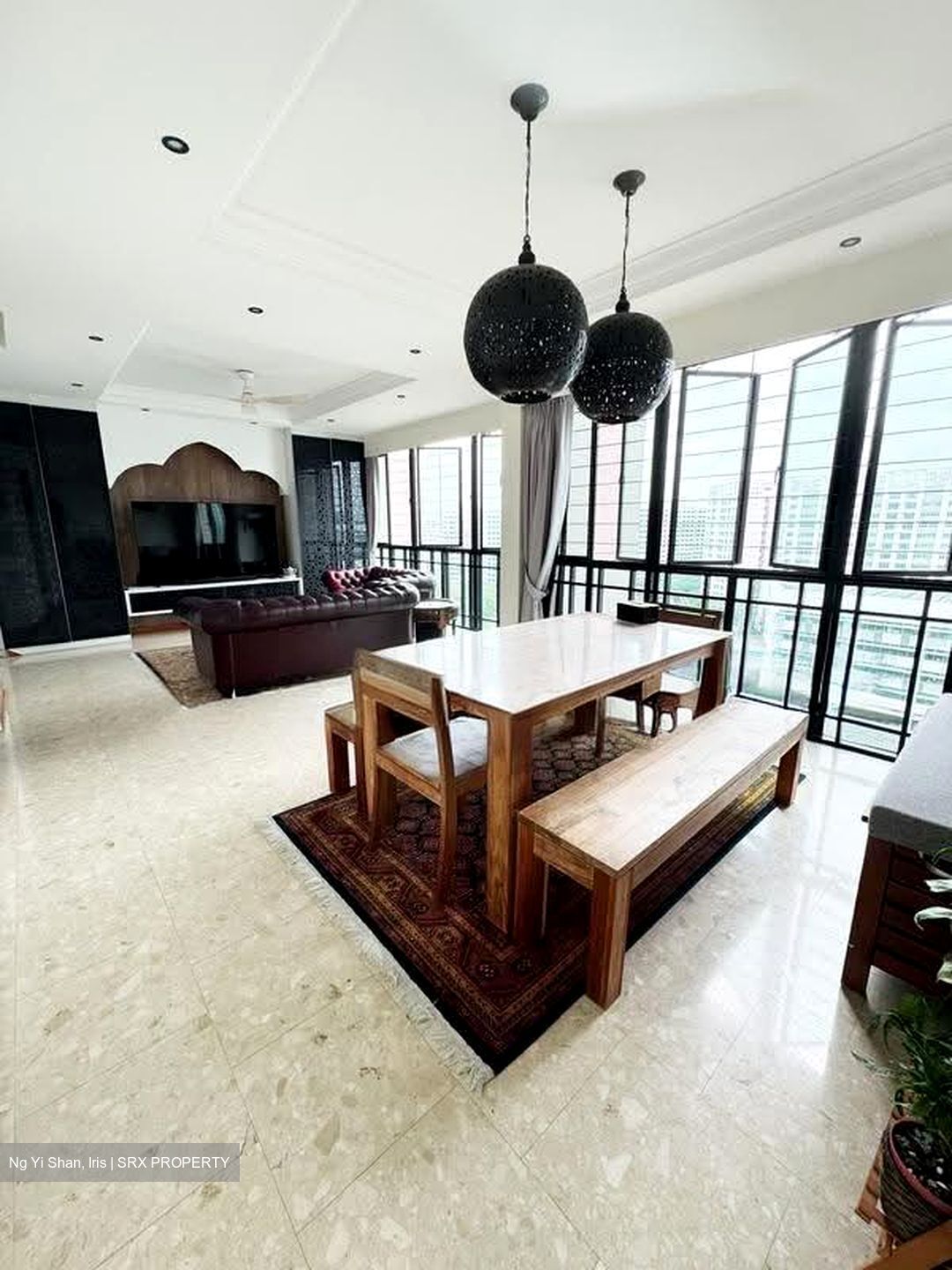Pinevale (D18), Condominium #633838001